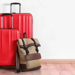 Jaką walizkę do autokaru wybrać, aby uniknąć problemów w podróży?
