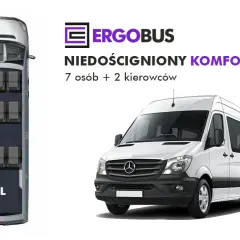 Ile kosztuje bus do Szwajcarii? Poznaj ceny i ukryte koszty podróży