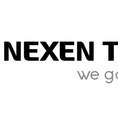 Nexen opony – co to za firma i dlaczego warto je znać?