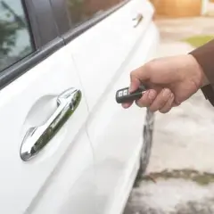 Samochód w leasing co to znaczy? Poznaj zalety i wady tej opcji