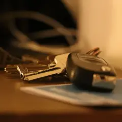 Co trzeba zrobić po kupnie samochodu, aby uniknąć problemów?