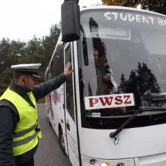 Gdzie zgłosić autokar do kontroli – uniknij problemów z inspekcją