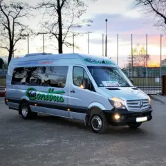 Ile kosztuje bus z Lublina do Warszawy? Sprawdź ceny i oszczędź