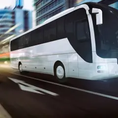 Jak zgłosić kontrolę autokaru i uniknąć problemów przed wyjazdem