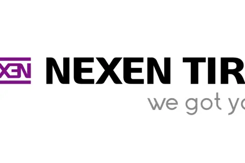 Nexen opony – co to za firma i dlaczego warto je znać?