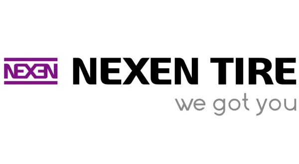 Nexen opony – co to za firma i dlaczego warto je znać?