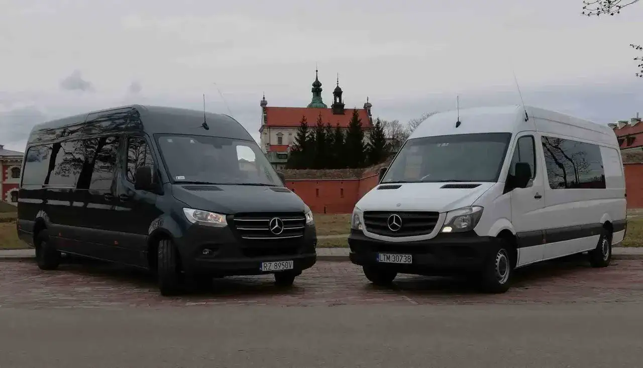 Zdjęcie Ile kosztuje bus do Szwajcarii? Poznaj ceny i ukryte koszty podróży