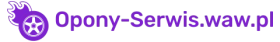 opony-serwis.waw.pl